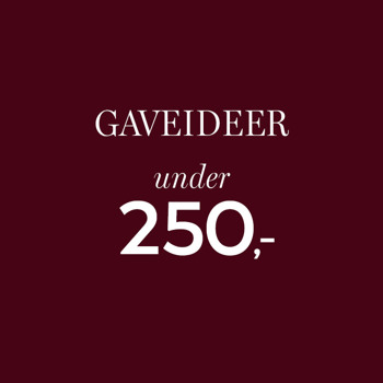 w44_2025_CategorySpot_740x740-jul-tasker-gaver-under-250.jpg w44_2025_CategorySpot_740x740-jul-tasker-gaver-under-250.jpg