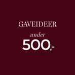 w44_2025_CategorySpot_740x740-jul-tasker-gaver-under-500.jpg