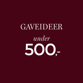 w44_2025_CategorySpot_740x740-jul-tasker-gaver-under-500.jpg w44_2025_CategorySpot_740x740-jul-tasker-gaver-under-500.jpg
