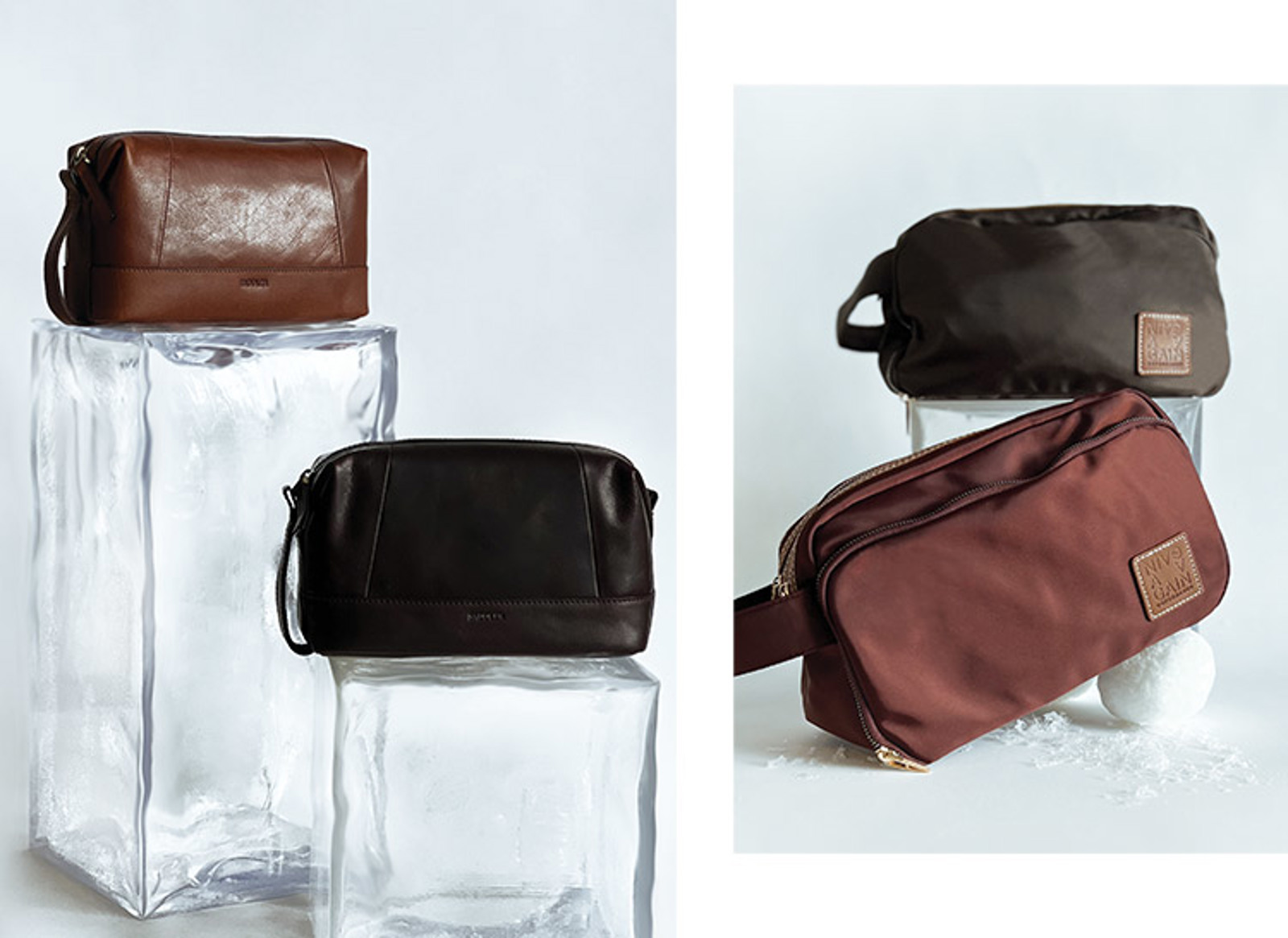 w44_2024_Imagebanner_3200x700-jul-inspiration-accessories-toilettasker.jpg