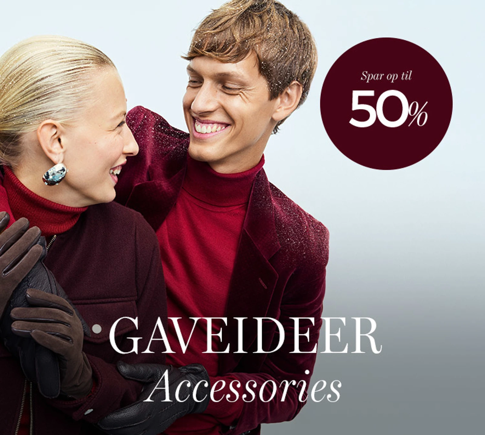 w44_2025_Imagebanner_3200x700-jul-tasker-accessories.jpg