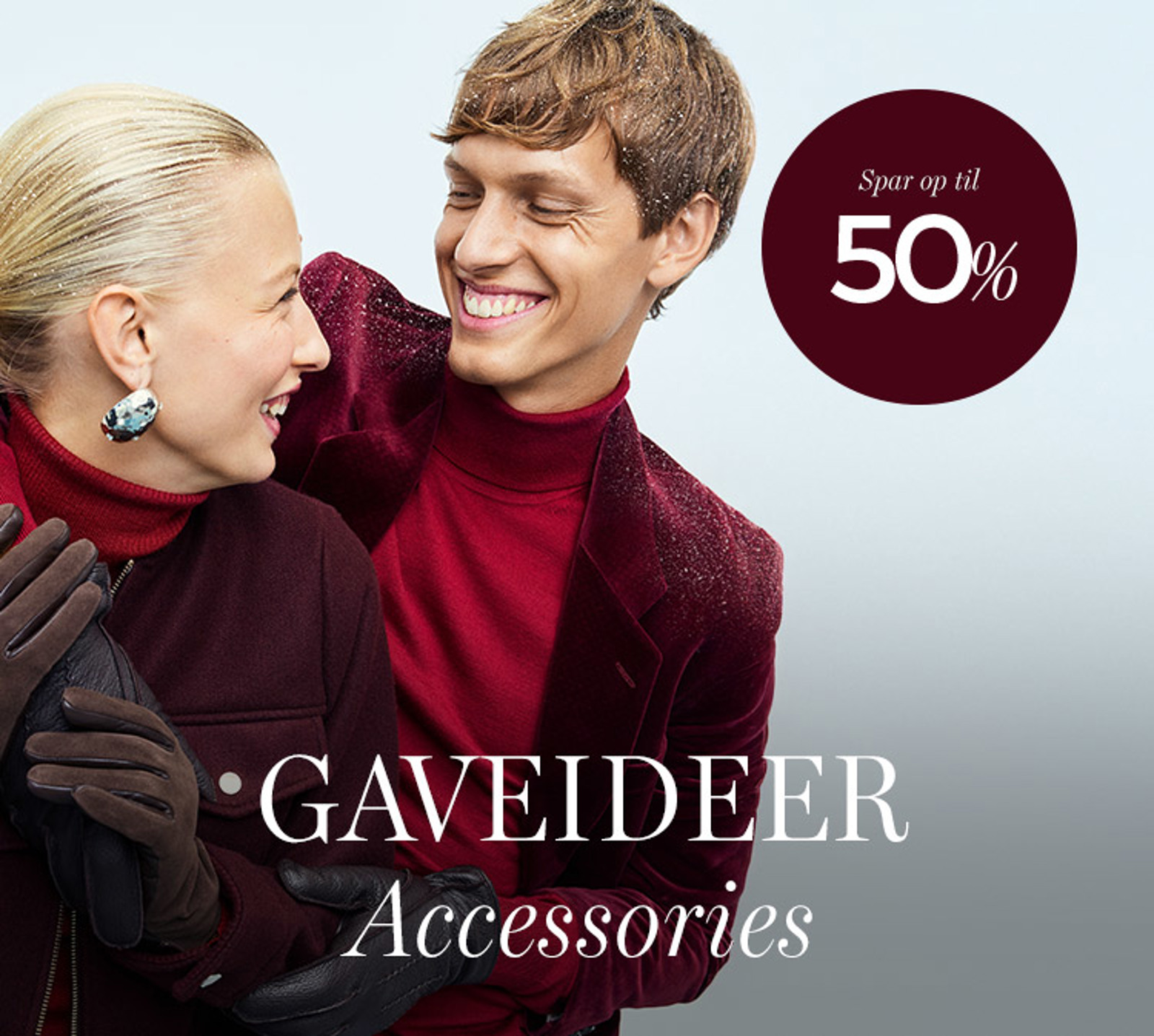 w44_2025_Imagebanner_3200x700-jul-tasker-accessories.jpg