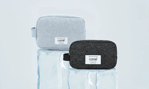 w44_2025_SpotComponentCTA_800x480-jul-accesories-toilettasker.jpg