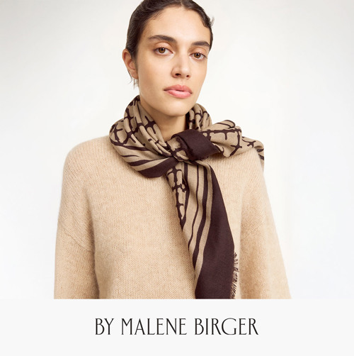 w44_2025_StandardImageBlock_1096x1100-jul-acessories-by-malene-birger.jpg w44_2025_StandardImageBlock_1096x1100-jul-acessories-by-malene-birger.jpg