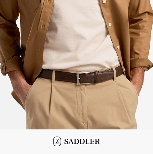 w44_2025_StandardImageBlock_1096x1100-jul-acessories-saddler.jpg