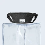 w44_2025_CustomBannerComponent_1100x1100-jul-dame-bæltetasker.jpg