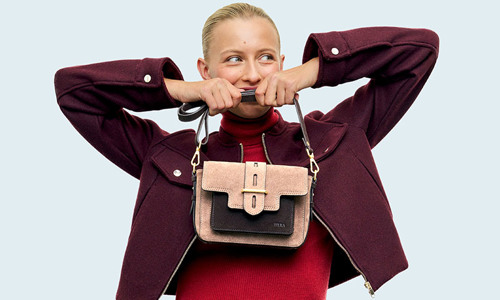 w44_2025_SpotComponentCTA_800x480-jul-dame-crossbody.jpg w44_2025_SpotComponentCTA_800x480-jul-dame-crossbody.jpg