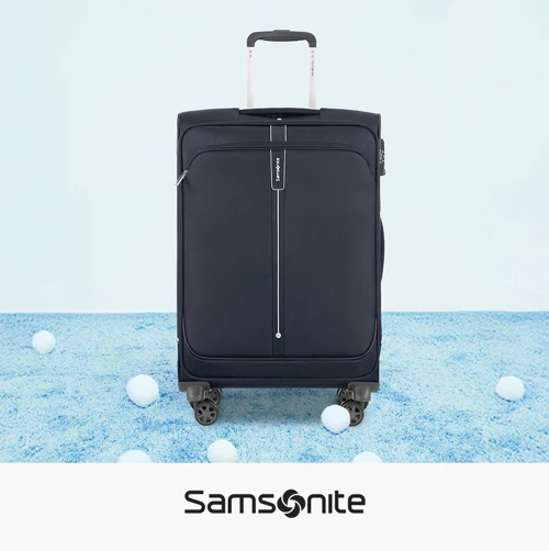 w44_2025_StandardImageBlock_1096x1100-jul-dame-samsonite.jpg