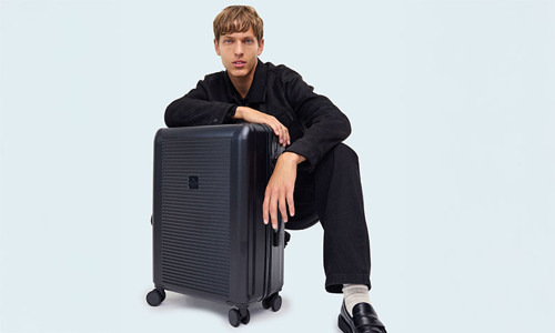w44_2025_SpotComponentCTA_800x480-jul-herre-kufferter.jpg w44_2025_SpotComponentCTA_800x480-jul-herre-kufferter.jpg