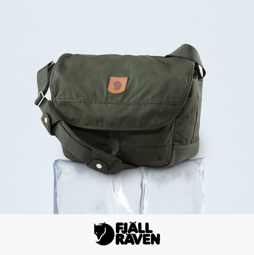 w44_2025_StandardImageBlock_1096x1100-jul-herre-fjallraven.jpg w44_2025_StandardImageBlock_1096x1100-jul-herre-fjallraven.jpg