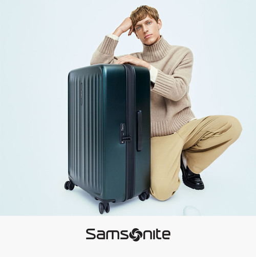 w44_2025_StandardImageBlock_1096x1100-jul-herre-samsonite.jpg w44_2025_StandardImageBlock_1096x1100-jul-herre-samsonite.jpg