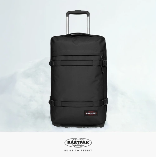 w44_2025_StandardImageBlock_1096x1100-jul-kufferter-eastpak.jpg