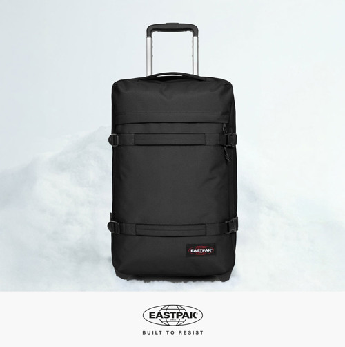 w44_2025_StandardImageBlock_1096x1100-jul-kufferter-eastpak.jpg