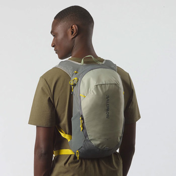 w44_CategorySpot_740x740-jul-outdoor-små-rygsække.jpg