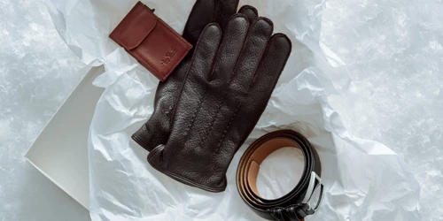 Få inspiration till adventspresenter för honom