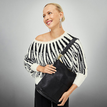 Black Friday dametasker. Se aktuelle tilbud her.