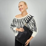 Black Friday damväskor. Se alla erbjudanden här