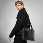 Black Friday herretasker. Se aktuelle tilbud her.