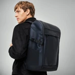 Black Friday rygsække. Se aktuelle tilbud her.