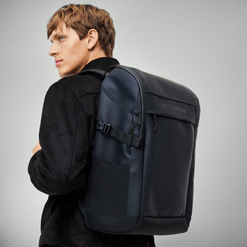 Black Friday rygsække. Se aktuelle tilbud her.