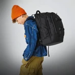 Black Friday skoletasker. Se aktuelle tilbud her.