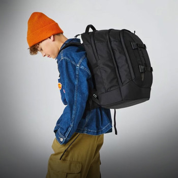 Black Friday skolväskor. Se alla erbjudanden här