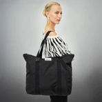 Black Frday väskor. Se alla erbjudanden här