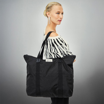 Black Frday väskor. Se alla erbjudanden här