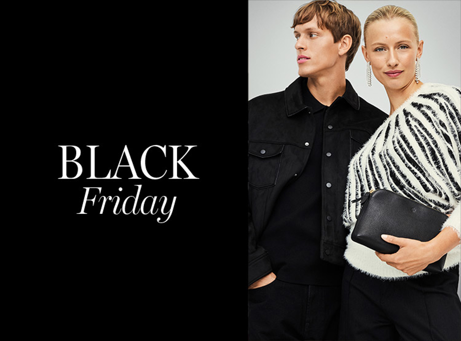 w44_2025_Imagebanner_3200x700-Black-Friday-tasker-v1.jpg