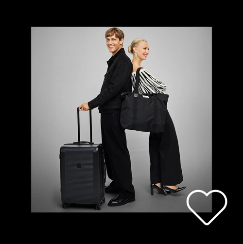 Gem dine favoritter og bliv klar til Black Friday shopping på neye.dk