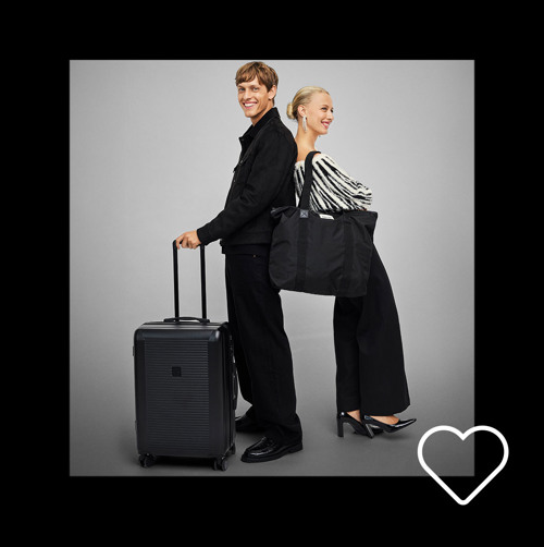 Gem dine favoritter og bliv klar til Black Friday shopping på neye.dk