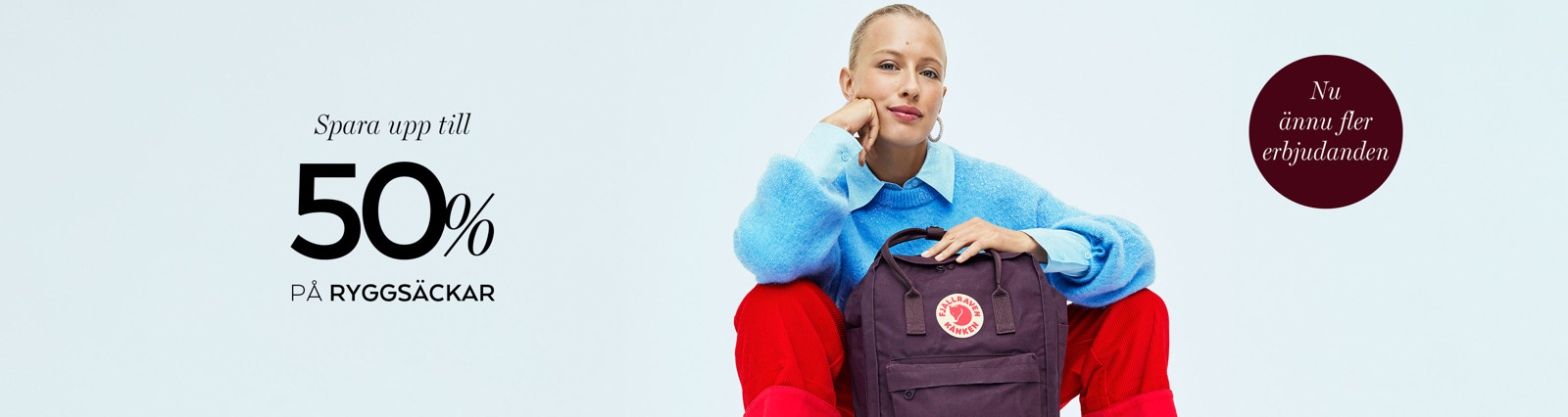 w46_2025_Imagebanner_3200x700-jul-rygsække-dame-SE-v1.jpg