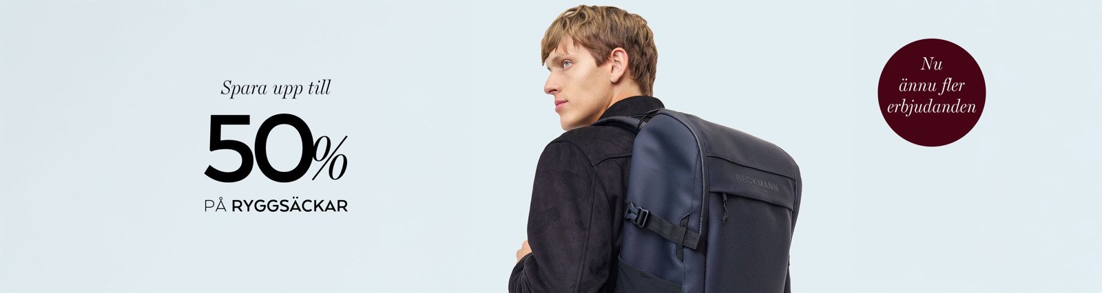 w46_2025_Imagebanner_3200x700-jul-rygsække-herre-SE-v1.jpg