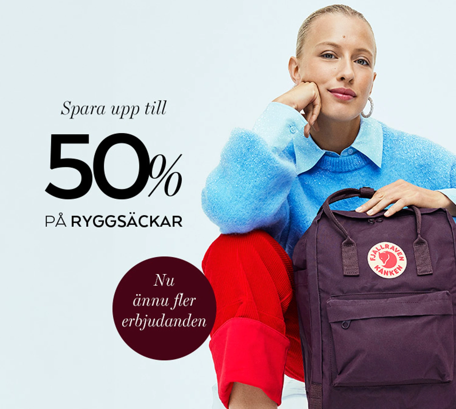 w46_2025_Imagebanner_3200x700-jul-rygsække-dame-SE-v1.jpg