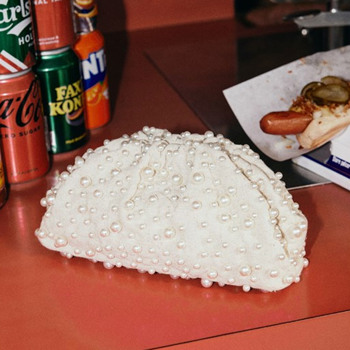 w45_2025_CategorySpot_740x740-jul-clutch.jpg w45_2025_CategorySpot_740x740-jul-clutch.jpg