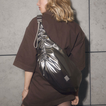 w45_2025_CategorySpot_740x740-jul-crossbody.jpg w45_2025_CategorySpot_740x740-jul-crossbody.jpg