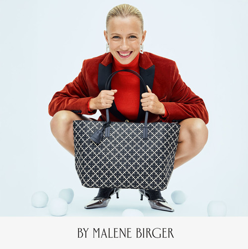 w45_2025_StandardImageBlock_1096x1100-jul-festtasker-by-malene-birger.jpg w45_2025_StandardImageBlock_1096x1100-jul-festtasker-by-malene-birger.jpg