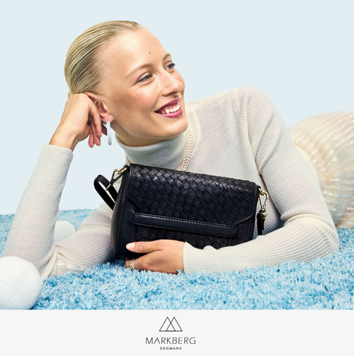 w45_2025_StandardImageBlock_1096x1100-jul-festtasker-markberg.jpg w45_2025_StandardImageBlock_1096x1100-jul-festtasker-markberg.jpg