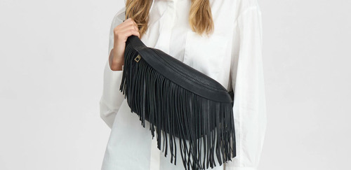 w45_2025_StandardImageBlock_1096x533-jul-festtasker-bæltetasker.jpg w45_2025_StandardImageBlock_1096x533-jul-festtasker-bæltetasker.jpg