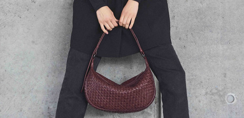 w45_2025_StandardImageBlock_1096x533-jul-festtasker-flet.jpg w45_2025_StandardImageBlock_1096x533-jul-festtasker-flet.jpg