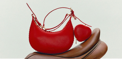 w45_2025_StandardImageBlock_1096x533-jul-festtasker-skuldertasker.jpg w45_2025_StandardImageBlock_1096x533-jul-festtasker-skuldertasker.jpg