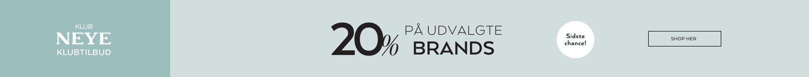w49_2025_Imagebanner_3200x700-klub-tilbud-tasker-sidste-chance.jpg