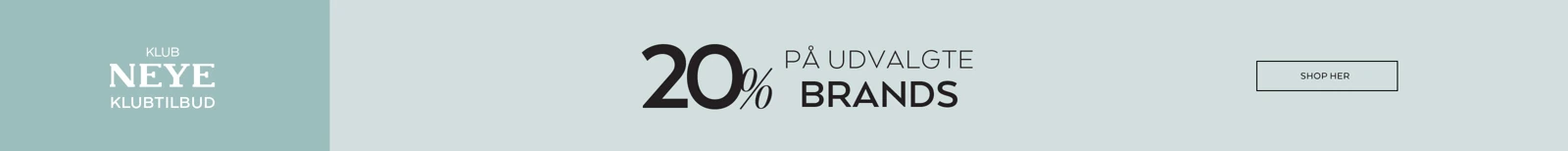 w49_2025_Imagebanner_3200x700-klub-tilbud-tasker.jpg