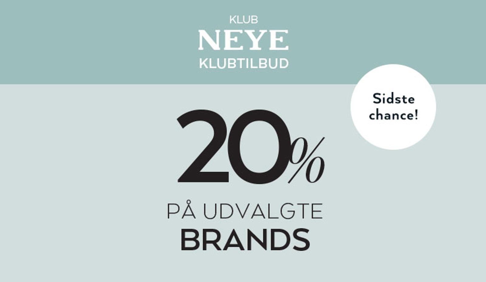 w49_2025_Imagebanner_3200x700-klub-tilbud-tasker-sidste-chance.jpg