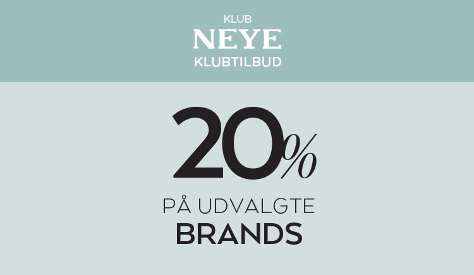 w49_2025_Imagebanner_3200x700-klub-tilbud-tasker.jpg