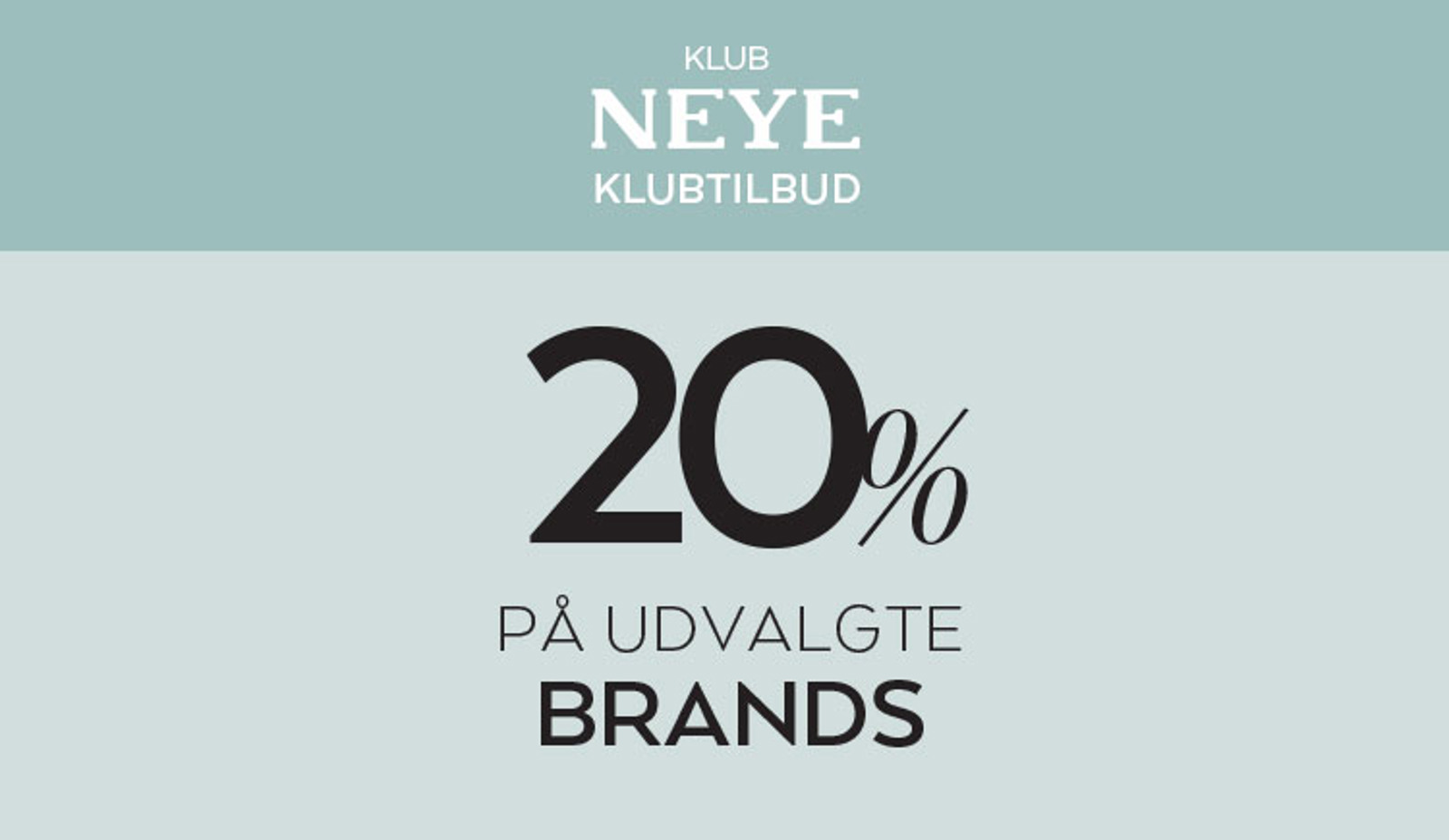 w49_2025_Imagebanner_3200x700-klub-tilbud-tasker.jpg