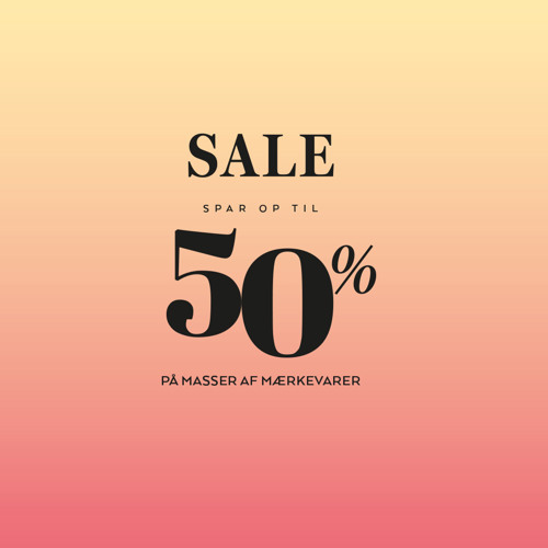 w01_2025_ThreeImageSpot_1100x1100px-SALE-tilbud.jpg