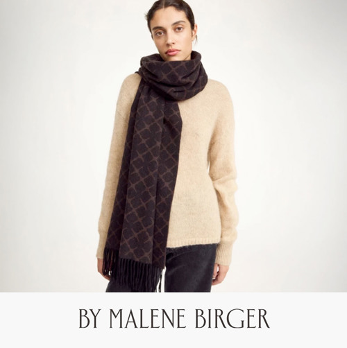 w01_2026_StandardImageBlock_1096x1100-brands-tasker-accessories-by-malene-birger.jpg
