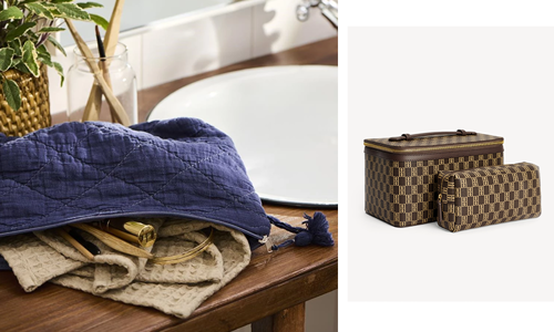 w01_SpotComponentCTA_800x480-sale-accessories-toilettasker.png