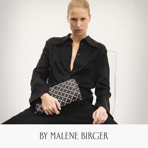 w01_2026_StandardImageBlock_1096x1100-brands-tasker-dame-by-malene-birger.jpg